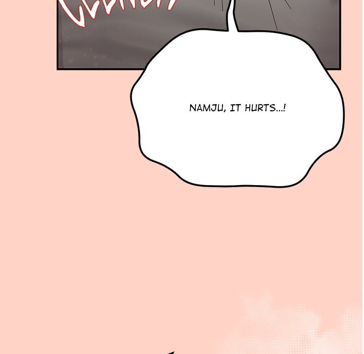 Saving My Magical Girl Chapter 6 - Manhwa18.com