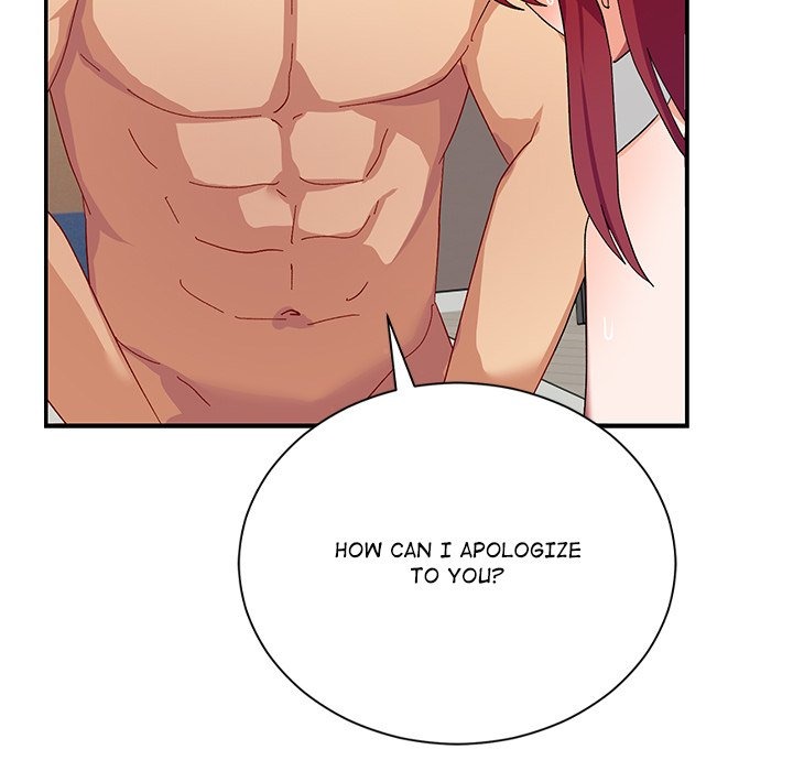 Saving My Magical Girl Chapter 6 - Manhwa18.com