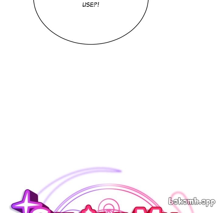 Saving My Magical Girl Chapter 6 - Manhwa18.com