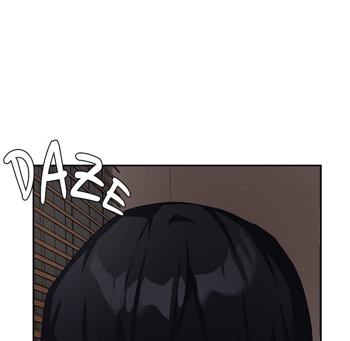 Saving My Magical Girl Chapter 6 - Manhwa18.com