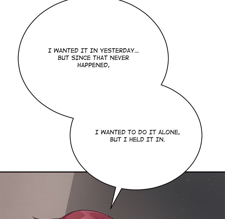 Saving My Magical Girl Chapter 6 - Manhwa18.com