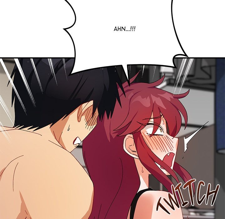 Saving My Magical Girl Chapter 6 - Manhwa18.com