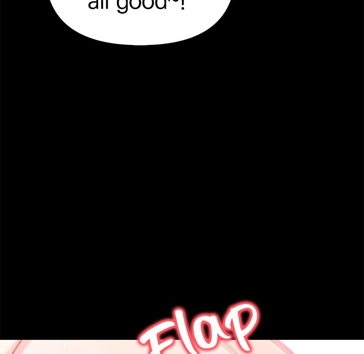 Seductive Curves The Waxing Shop Managers Chapter 1 - Manhwa18.com