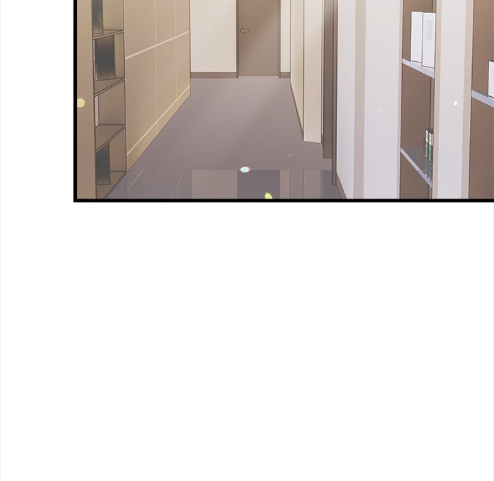 Seductive Curves The Waxing Shop Managers Chapter 1 - Manhwa18.com
