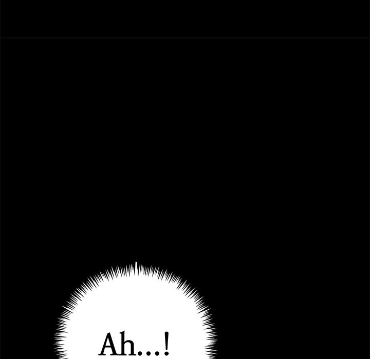 Seductive Curves The Waxing Shop Managers Chapter 1 - Manhwa18.com
