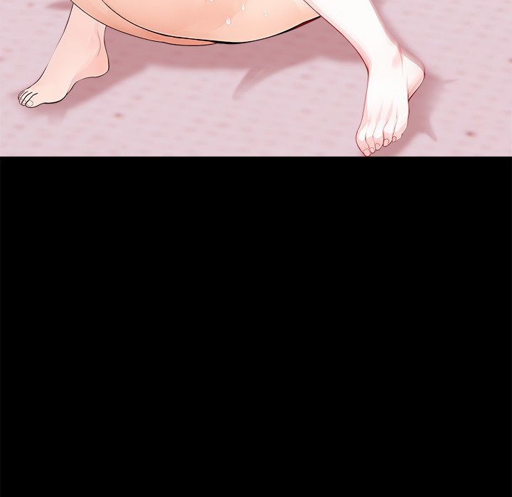 Seductive Curves The Waxing Shop Managers Chapter 1 - Manhwa18.com