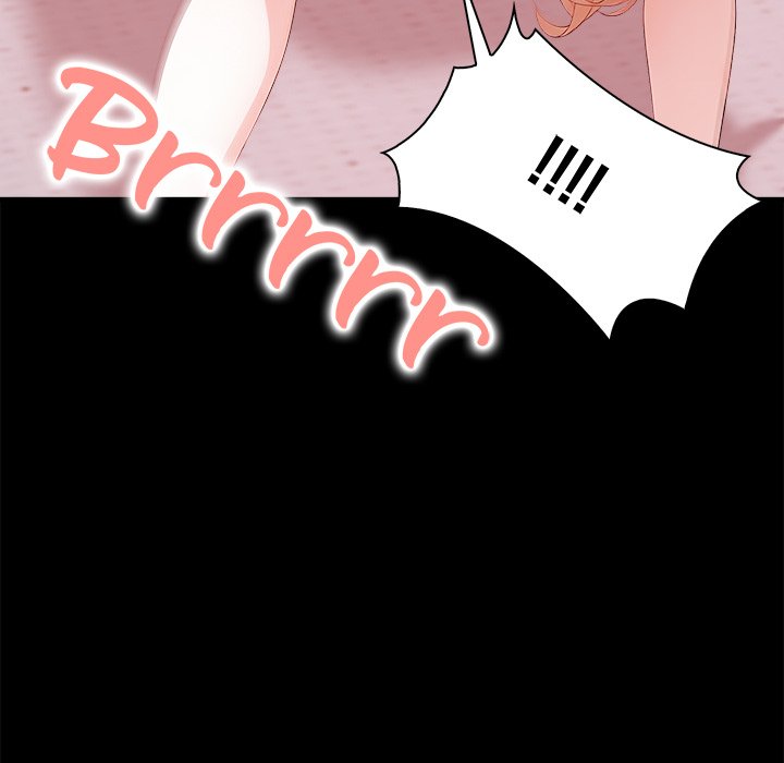 Seductive Curves The Waxing Shop Managers Chapter 1 - Manhwa18.com
