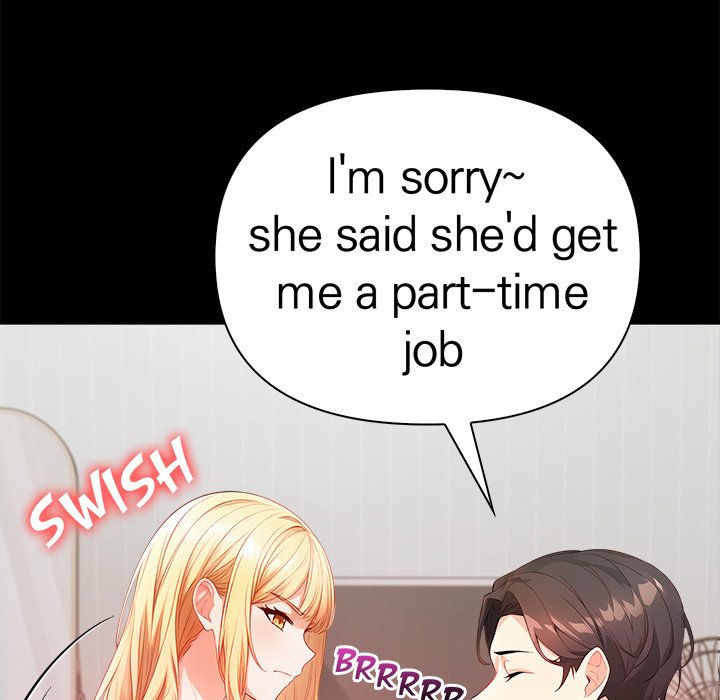 Seductive Curves The Waxing Shop Managers Chapter 1 - Manhwa18.com