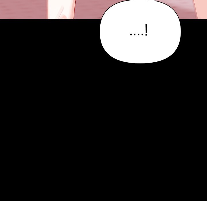 Seductive Curves The Waxing Shop Managers Chapter 1 - Manhwa18.com