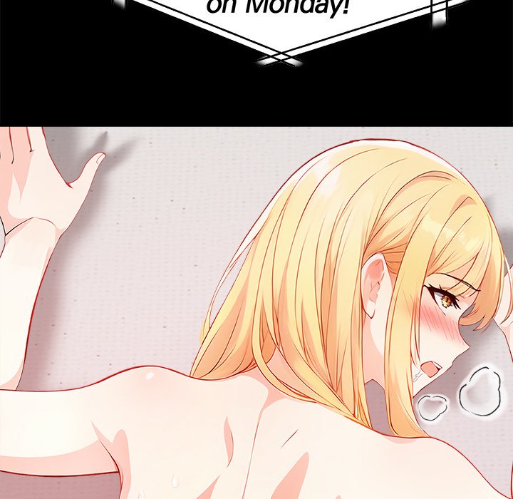 Seductive Curves The Waxing Shop Managers Chapter 1 - Manhwa18.com