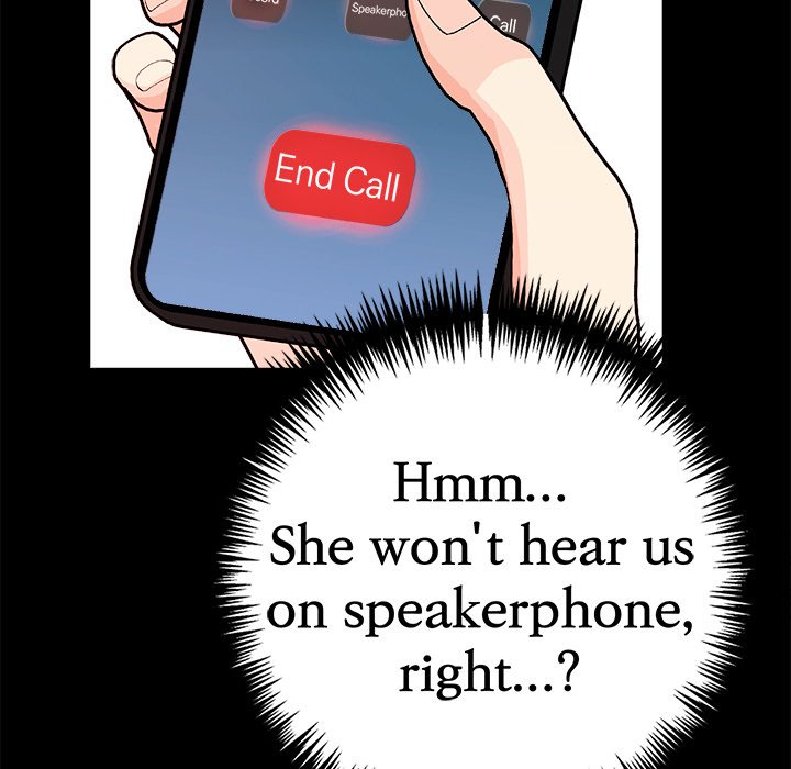 Seductive Curves The Waxing Shop Managers Chapter 1 - Manhwa18.com