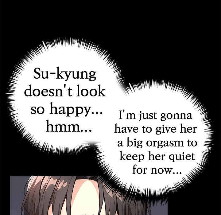 Seductive Curves The Waxing Shop Managers Chapter 1 - Manhwa18.com