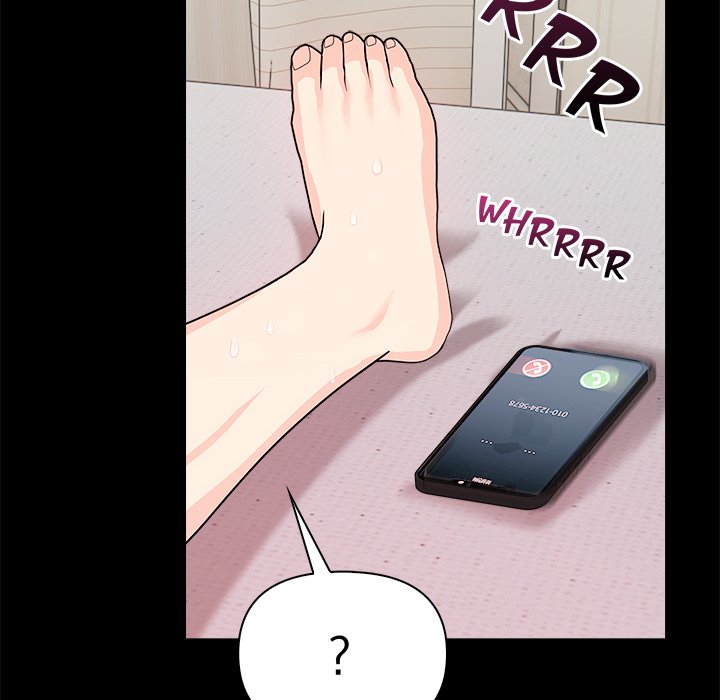 Seductive Curves The Waxing Shop Managers Chapter 1 - Manhwa18.com
