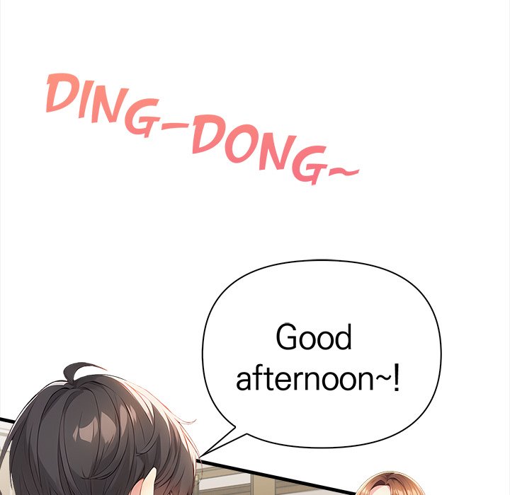 Seductive Curves The Waxing Shop Managers Chapter 1 - Manhwa18.com