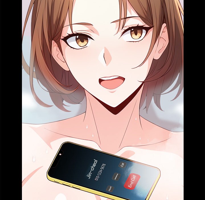 Seductive Curves The Waxing Shop Managers Chapter 1 - Manhwa18.com
