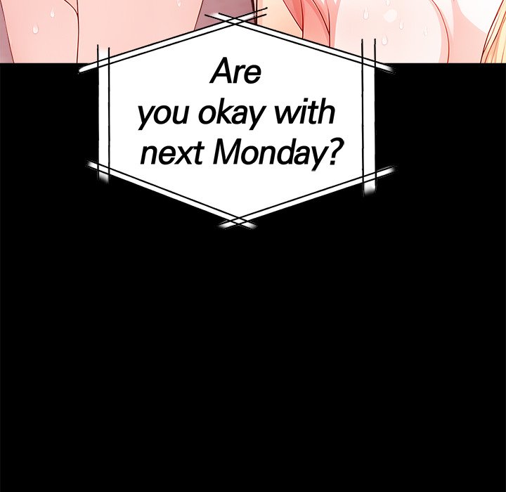 Seductive Curves The Waxing Shop Managers Chapter 1 - Manhwa18.com