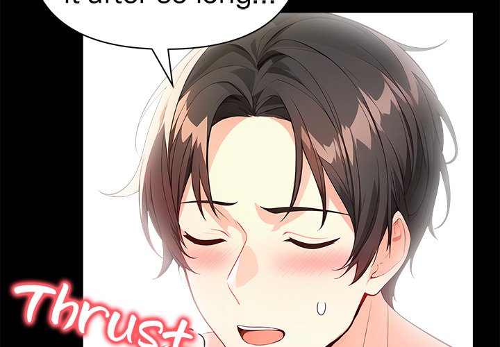 Seductive Curves The Waxing Shop Managers Chapter 1 - Manhwa18.com