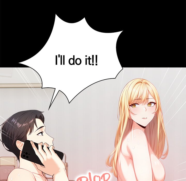 Seductive Curves The Waxing Shop Managers Chapter 1 - Manhwa18.com