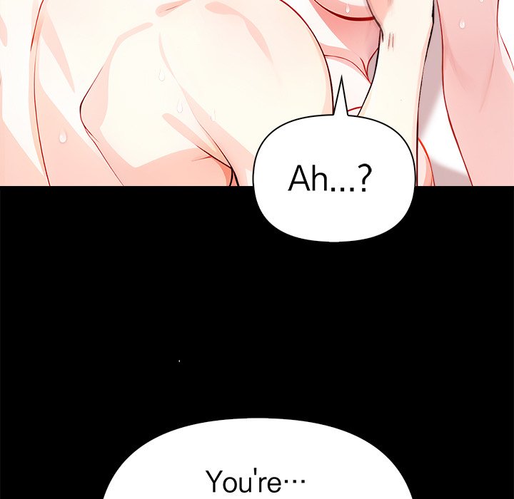 Seductive Curves The Waxing Shop Managers Chapter 1 - Manhwa18.com