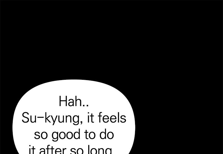 Seductive Curves The Waxing Shop Managers Chapter 1 - Manhwa18.com