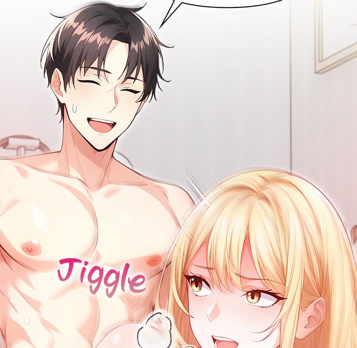 Seductive Curves The Waxing Shop Managers Chapter 1 - Manhwa18.com
