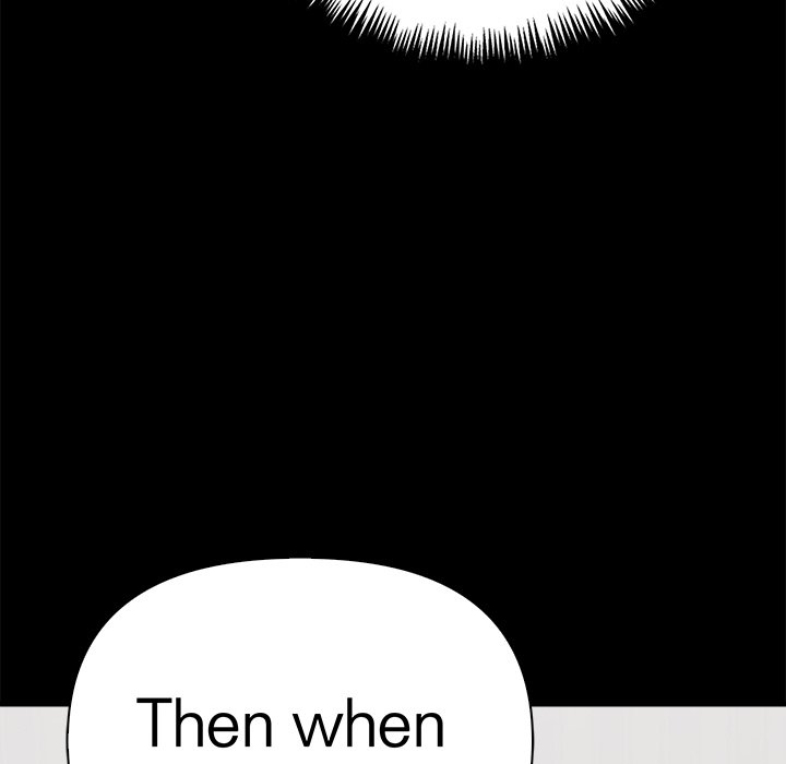 Seductive Curves The Waxing Shop Managers Chapter 1 - Manhwa18.com