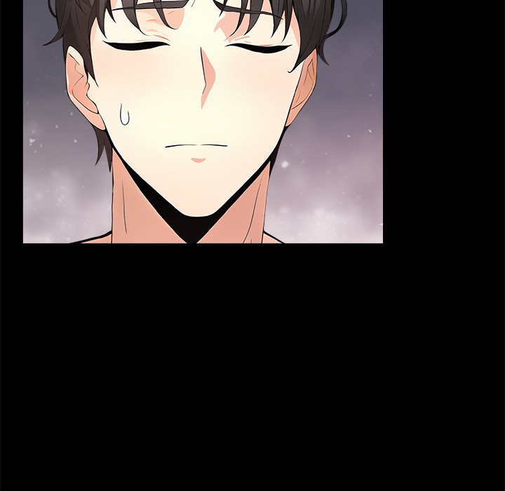 Seductive Curves The Waxing Shop Managers Chapter 1 - Manhwa18.com