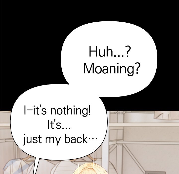 Seductive Curves The Waxing Shop Managers Chapter 1 - Manhwa18.com