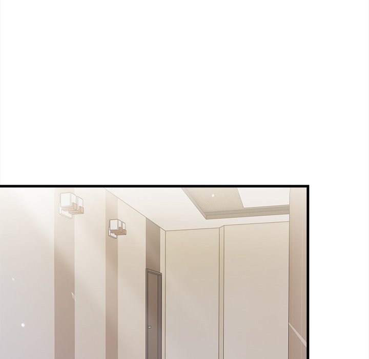 Seductive Curves The Waxing Shop Managers Chapter 1 - Manhwa18.com