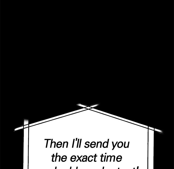 Seductive Curves The Waxing Shop Managers Chapter 1 - Manhwa18.com