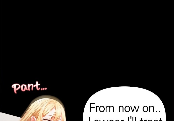 Seductive Curves The Waxing Shop Managers Chapter 1 - Manhwa18.com