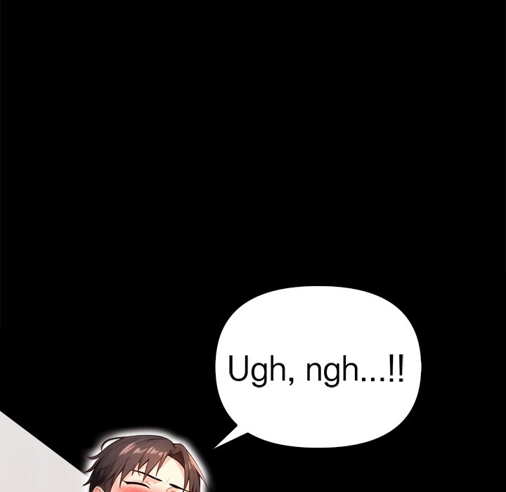 Seductive Curves The Waxing Shop Managers Chapter 1 - Manhwa18.com