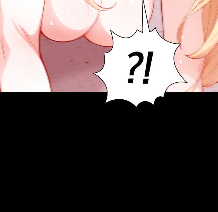 Seductive Curves The Waxing Shop Managers Chapter 1 - Manhwa18.com