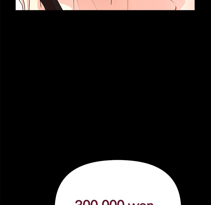 Seductive Curves The Waxing Shop Managers Chapter 1 - Manhwa18.com