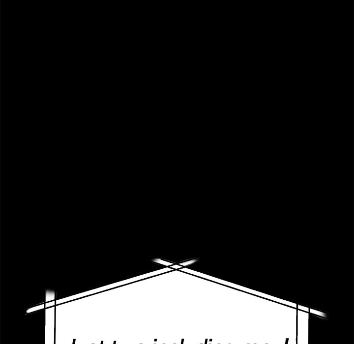 Seductive Curves The Waxing Shop Managers Chapter 1 - Manhwa18.com