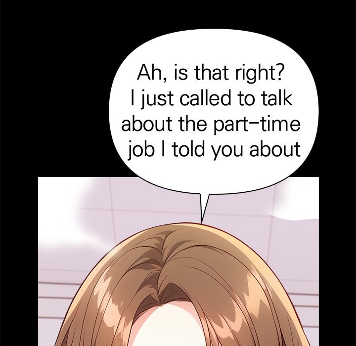 Seductive Curves The Waxing Shop Managers Chapter 1 - Manhwa18.com
