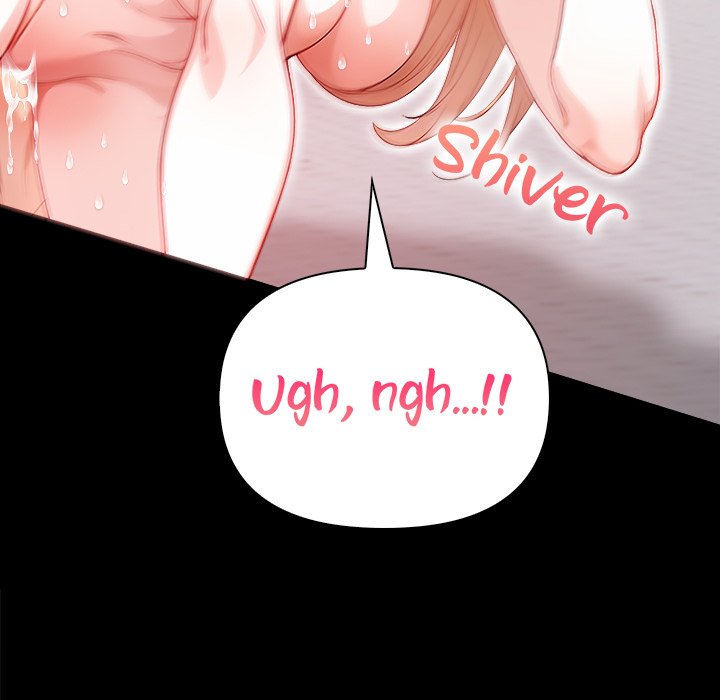 Seductive Curves The Waxing Shop Managers Chapter 1 - Manhwa18.com