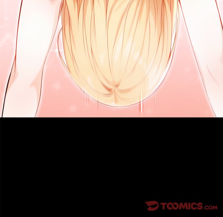 Seductive Curves The Waxing Shop Managers Chapter 1 - Manhwa18.com