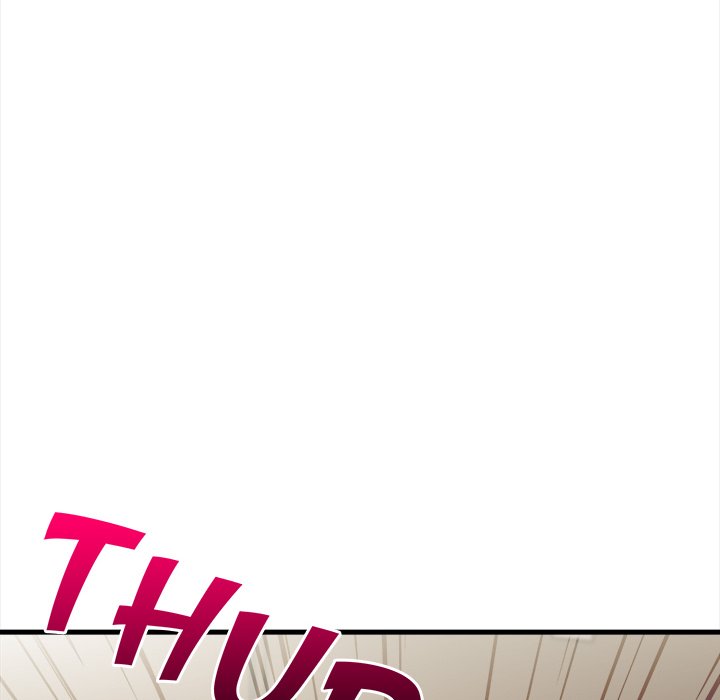 Seductive Curves The Waxing Shop Managers Chapter 1 - Manhwa18.com