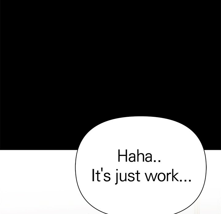 Seductive Curves The Waxing Shop Managers Chapter 1 - Manhwa18.com