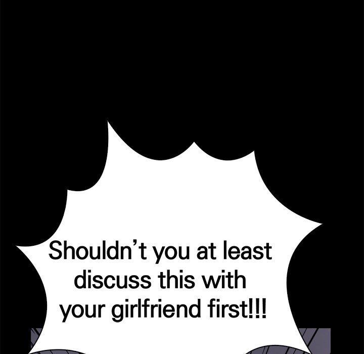 Seductive Curves The Waxing Shop Managers Chapter 1 - Manhwa18.com