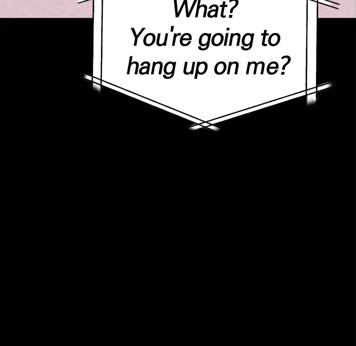 Seductive Curves The Waxing Shop Managers Chapter 1 - Manhwa18.com