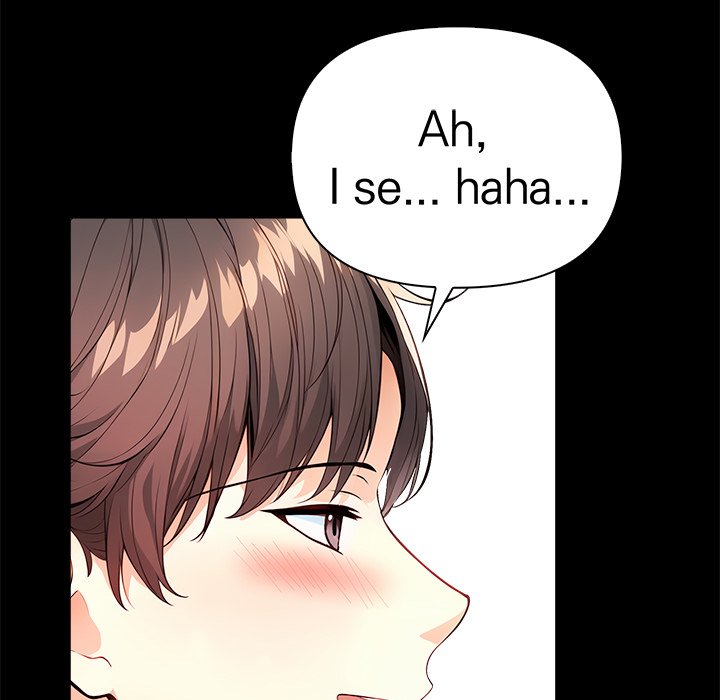 Seductive Curves The Waxing Shop Managers Chapter 1 - Manhwa18.com