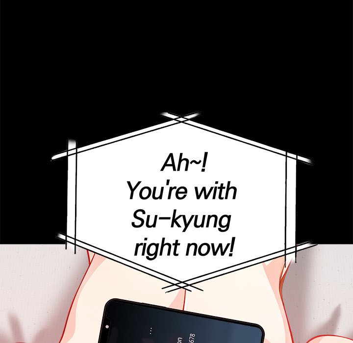 Seductive Curves The Waxing Shop Managers Chapter 1 - Manhwa18.com