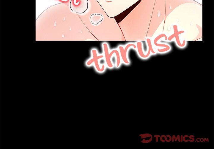 Seductive Curves The Waxing Shop Managers Chapter 1 - Manhwa18.com