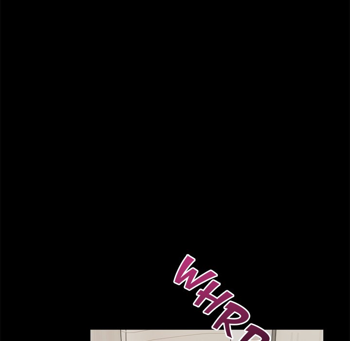Seductive Curves The Waxing Shop Managers Chapter 1 - Manhwa18.com