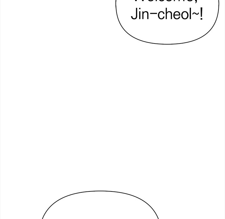 Seductive Curves The Waxing Shop Managers Chapter 1 - Manhwa18.com