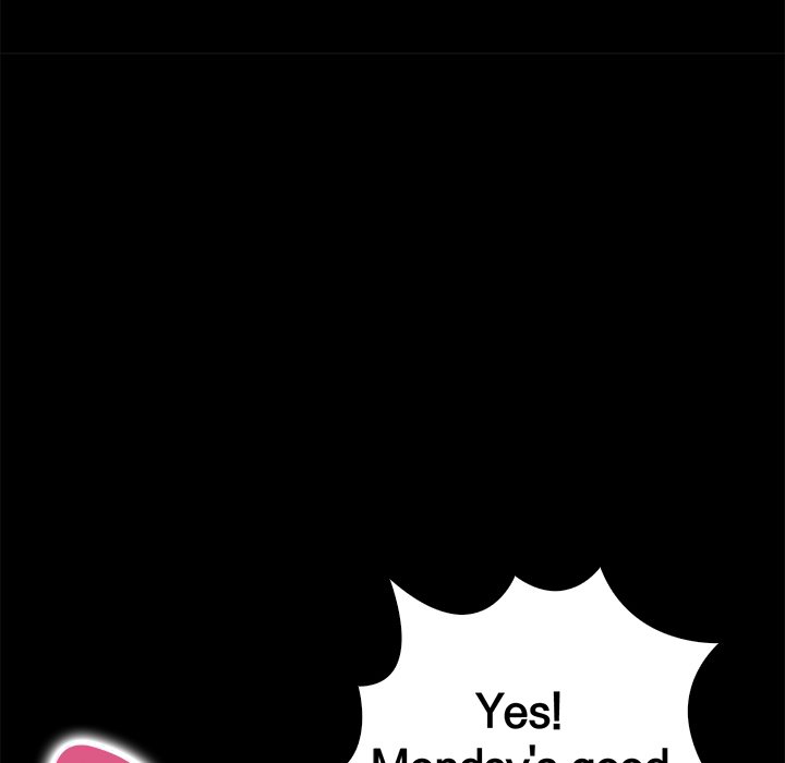 Seductive Curves The Waxing Shop Managers Chapter 1 - Manhwa18.com