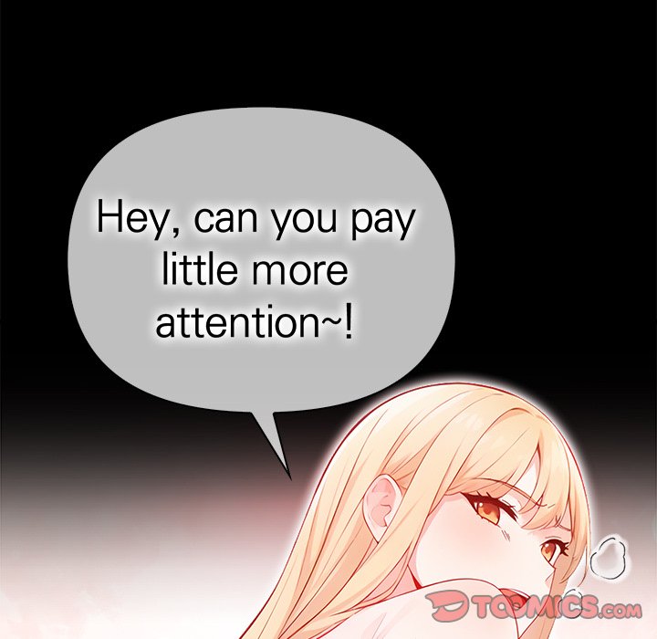 Seductive Curves The Waxing Shop Managers Chapter 1 - Manhwa18.com