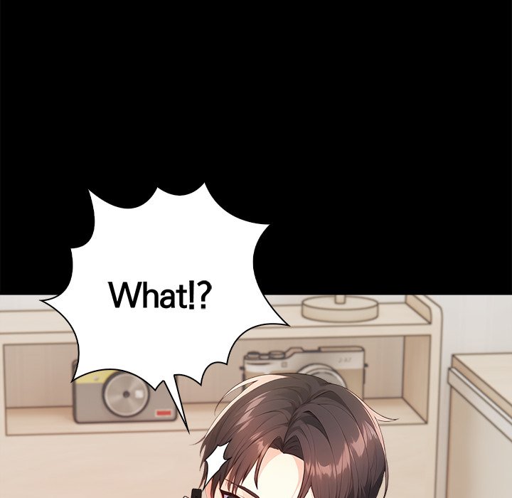 Seductive Curves The Waxing Shop Managers Chapter 1 - Manhwa18.com